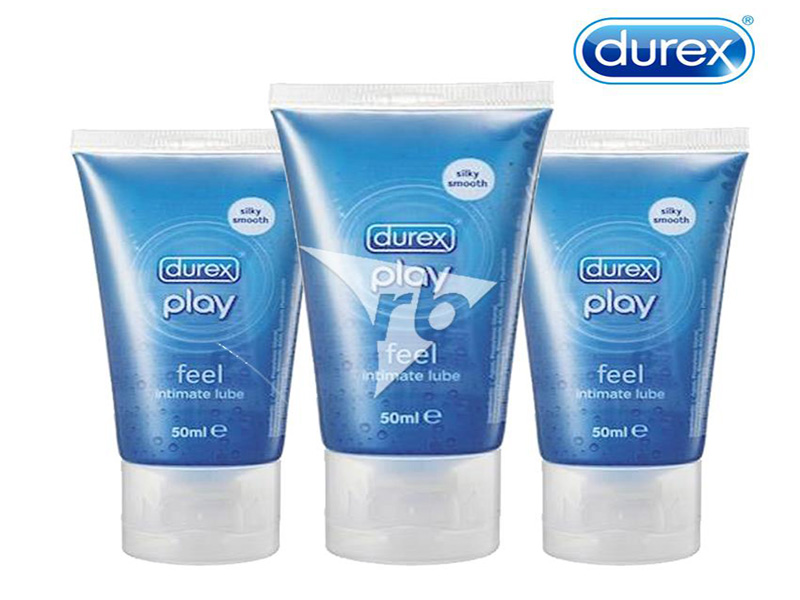 gel-durex-play-lube-50ml-2
